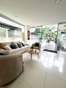 Hotel Six Avenue - Image 5