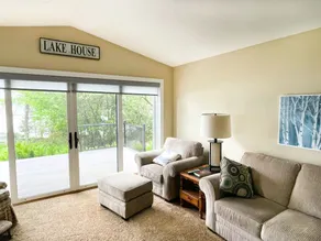 Boyne City, Lake Charlevoix, 4 bedrooms, 5 minutes from Boyne Mountain - Image 5