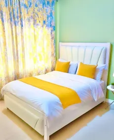Naivasha Budget Suites - Image 3