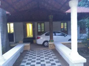 Sreepadmini SS Ayurmadam. Ayurveda, Meditation Yoga Center Anchalummood. kollam - Image 5