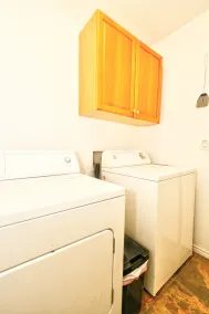 Maison confortable privée au milieu du centre-ville de Plano - Image 2