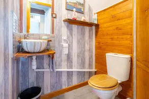 Appartement 400m du port - Image 3
