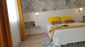 Gîte Tursan T1 35m² - Image 4