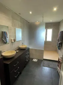 Single-storey family house - Image 4