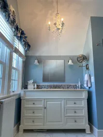Charming Lakeside cottage , will sleep 10 - Image 5