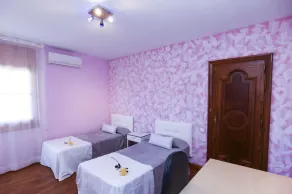 VILLA GERANIOS - Only Families - Image 3
