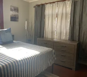 Cozy 1 Bedroom, minutes from YALE & QUINNIPIAC - Image 3