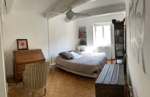 Large winegrower's house with swimming pool - Image 4