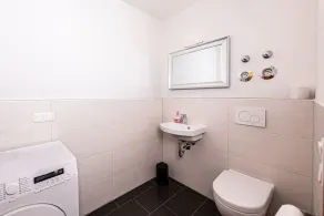 Haus Stanggass Ferienwohnung Leni - Image 3