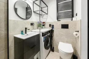 ShortStayPoland Zgierska B106 - Image 3
