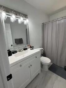 AMAZING Home with PRIVATE POOL, GAME ROOM & FIRE PIT! - Image 3