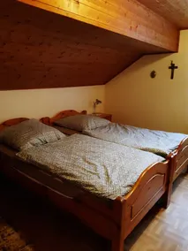 Ferienwohnung Breuer - Image 5