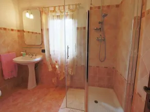 Serenity farmhouse in Castiglion Fiorentino - Image 5