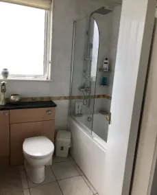 Limegrove Comfortable three bedroom house - Image 5