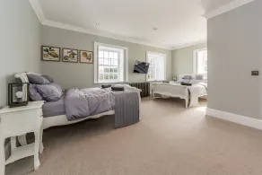 Ballywilliam House Kinsale,sleeps 32 guests, 8 mins to town, 14 night minimum stay - Image 4