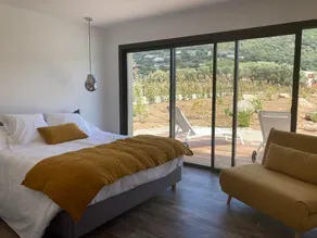 Frelma Casa Villa - Image 5