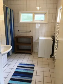 Landgoed De Heezeberg - Image 3