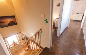 Gorgeous home in Kringa - Image 3