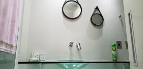 Loft Confort Praia Brava - Itajaí Camboriú com piscina panorâmica - Image 5