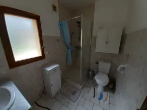 Country house close to town: 1 star - Image 2