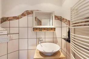 Appartment \"Kupferkännchen\" - Image 3