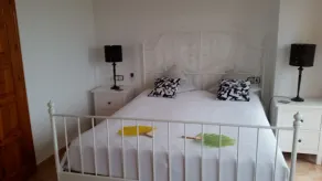 Smukt hus i en smuk og fredelige omgivelser med privat pool - Image 3