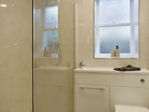 Alojamiento de 2 habitaciones en Banchory - Image 3