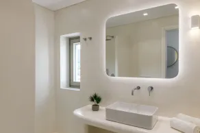 Villa Kalafati/Superior Amenities/Spacious Outdoor/5-star accommodation - Image 2