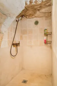 Appartement romantique à Paris au cœur du Marais historique - Image 3