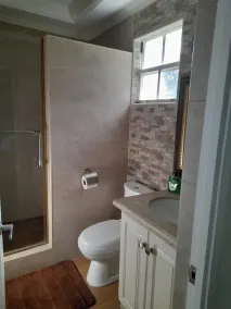 Apartamento de lujo asequible de dos dormitorios y dos baños con piscina privada - Image 4
