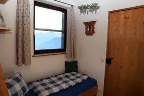 Mountain Hut Right in the Kitzbuhel Ski Area - Image 4