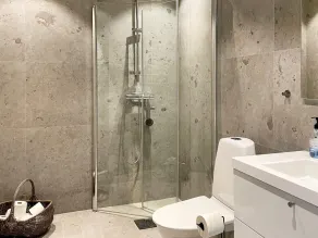 5 star holiday home in Gotlands Tofta - Image 2