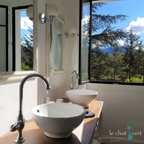 Le Chat Vert - Adults Only Apartments - Image 2