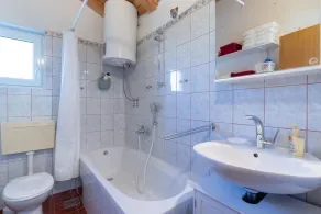 House Panorama - Image 3