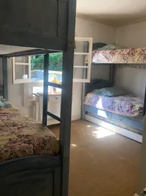 Your place in Monte Verde, 2,800 km from the city center. - Image 5