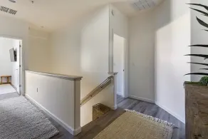 Your home away from home awaits! - Image 2