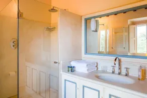 Bisenzio Farmhouse - Six Bedroom Villa, Sleeps 12 - Image 2