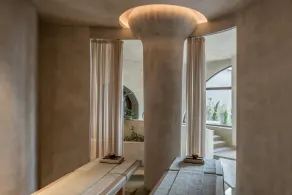 Acro Wellness Suites - Adults Only - Image 5
