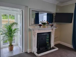 The Monkey Puzzle - Image 2