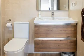 Apartamento Tamarindos 500 - Image 3