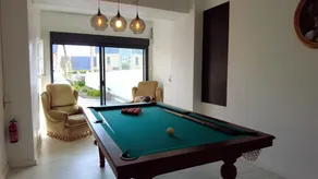 The Villa Reina - Image 2