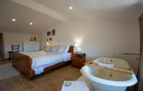 Traumhaftes Haus in Gracisce - Image 3