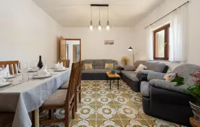 Amazing Home In Muskovci - Image 4