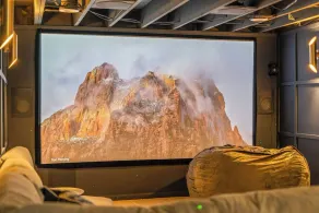Zestlife-LuxuryEscape-ThemedRooms-Pool-GameRoom - Image 4