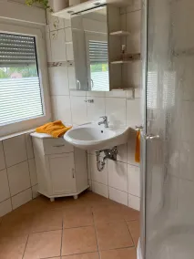 Ferienwohnung Lopperland in Hinte - Image 2