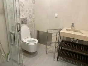 Moradia em Aldeia do Oeste - Image 3