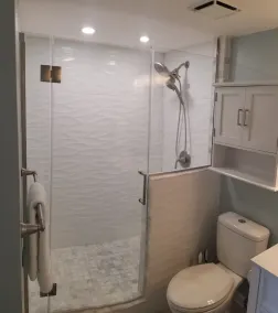 Belle mise à jour Condo !! 2 BR / 2 BA, 6 couchages, 14ème étage. NETTOYER!  Les vues!! - Image 2
