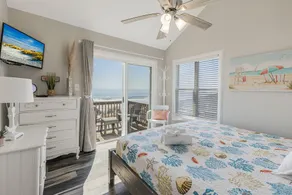 Amazing 4 BR Oceanfront Home w Pool. Dog Friendly, Spectacular Views - Image 4