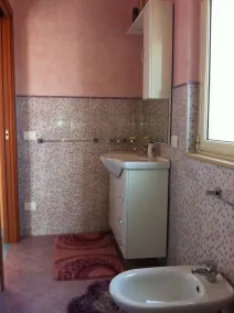 VILLA PERGOLE - SCALA DEI TURCHI - Image 2