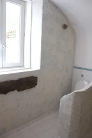 Villa provençale 6 pers, Piscine à débordement/Vue exceptionnelle/2 SDB, Ventoux - Image 3